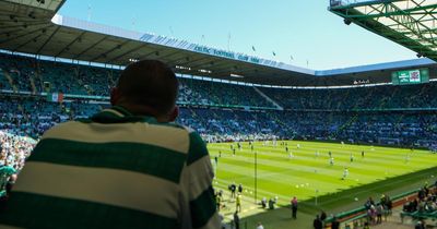 English Championship side to visit Celtic Park as fourth pre-season match confirmed
