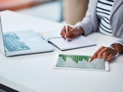Investors to continue to monitor Kaynes Technology for governance improvement: InGovern