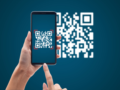Delhi roads are about to go digital: 2,500 QR codes planned so residents can check road history & report damage in seconds
