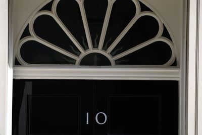 Sir Keir Starmer quits as Labour leader – what happens next?