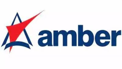 Will Amber Enterprises shares rally in the near term after Oppo deal? Here’s what Nuvama, other brokerages say