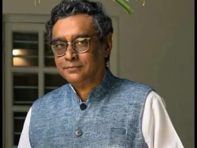 West Bengal Budget 2026: Govt allocates Rs 36,000 crore for Annapurna Yojna; hikes DA by 20%