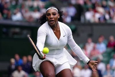 When is the Wimbledon draw? Date, time, wildcards and who could Serena Williams play?