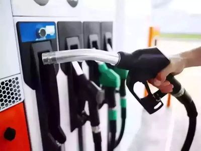 Petrol, diesel margins back to above pre-conflict levels: Report