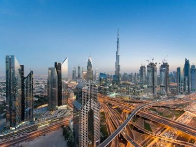 Dubai to issue new public behaviour guidelines. What should tourists know