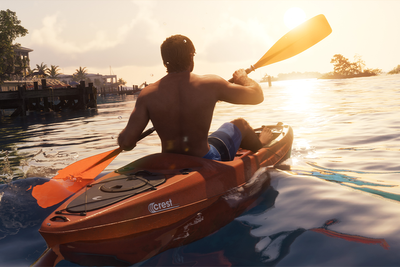 GTA 6 live updates: UK pre-orders open as Rockstar confirms no physical disc included