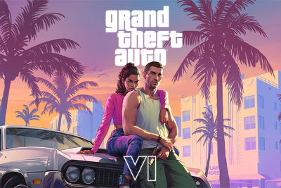 GTA 6 launch – live: Countdown to pre-orders as Rockstar reveals price