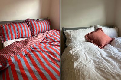 Best supermarket bedding for comfort and value, tried and tested