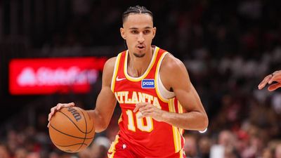 2024 NBA Re-Draft: Where Stephon Castle, Top Pick Zaccharie Risacher Land Two Years Later