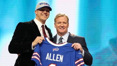 Ranking the Best Quarterback Classes of the Last 10 Years