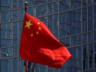 India imposes anti-dumping duty on chemical imported from China, EU, US
