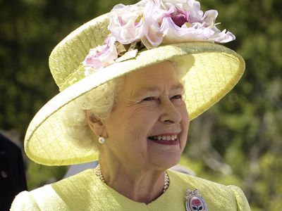 Queen Elizabeth's Alleged Strict Ultimatum That Deepened the Bitter Rift Between Prince Harry, Prince William Exposed