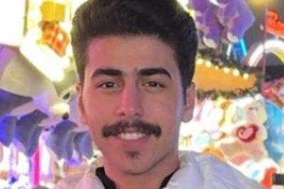 Father of Saudi student stabbed in Cambridge condemns rise in ‘hateful rhetoric’ in UK