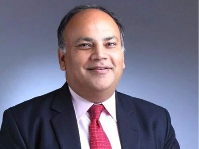 Annuity flexibility, tax tweaks can accelerate NPS growth: Axis Pension Fund CEO Sumit Shukla