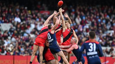 AFL outlines radical fixture models to club bosses