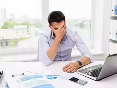 Study identifies 74 locations in human genome related to anxiety symptoms