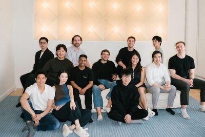 Index Ventures, Union Square Ventures back trading app Fomo at $550 million valuation