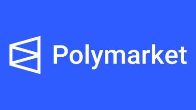 Paid Influencers Faked Polymarket Jackpots on Copycat Websites To Pull In American Bettors, Investigation Says