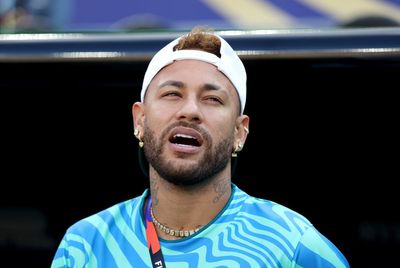 Brazil XI vs Scotland: Predicted lineup, confirmed team news, injury latest for World Cup 2026 today