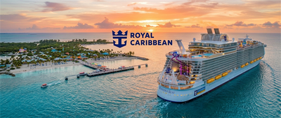 Royal Caribbean’s Best Quarter Ever Still Leaves a Big Question