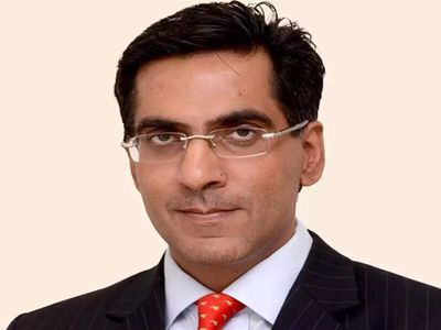 India's manufacturing export boom: Why Mukul Kochhar says the time is 'right now'