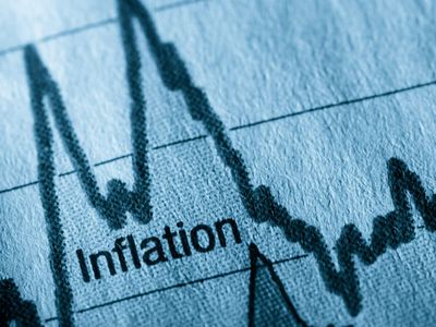 Inflationary pressures, reduction in discretionary cash flows may impact collection of MFIs: Report