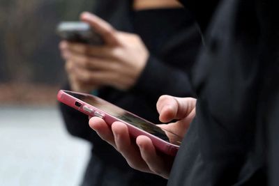 What is a Kill Switch and how does it work? The new technology aimed at making stolen smartphones worthless