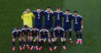 How to watch crucial Scotland vs Brazil World Cup tie for free on TV or live stream