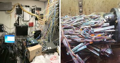 74 Electronics Fails That Would Make You Want To Treat The IT Guy With A Little More Respect