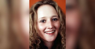 Missing Jeans Could Hold Key to Solving 30-Year-Old Murder of Janet Murgatroyd