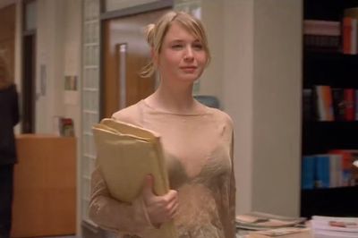 If you’re wearing any of these outfits in the office, it’s time to send yourself home