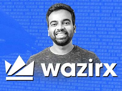 WazirX bets on AI, futures trading to fuel comeback after $235-million hack