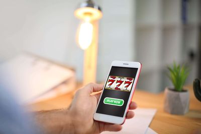 Former BetVictor boss targets top-three spot in every market with new brand '21'
