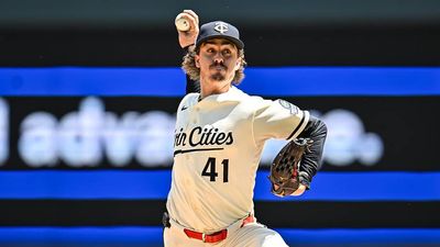Four Pitchers the Dodgers Should Target Before the Trade Deadline