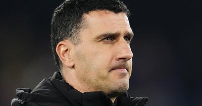 Latest next Hearts manager odds as new candidate interviewed for Tynecastle job