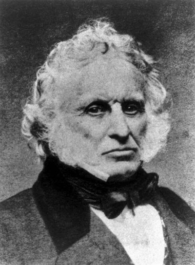 They laughed when a 23-year-old Bostonian set off to sell winter to the tropics in 1806: By 1833, Calcutta was paying Tudor today's $8.5 million for ice