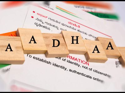 Aadhaar app tops 3.1 crore downloads; 40 lakh users update mobile numbers
