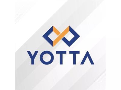 Yotta ramps up AI push with additional $6 billion investment