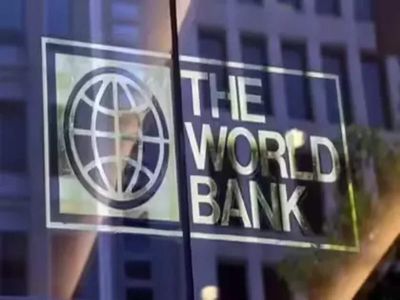 World Bank approves USD 1.5 bn loan to support India's reforms, job creation