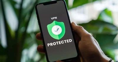 Telegram ban in India triggered biggest VPN download surge of 2026