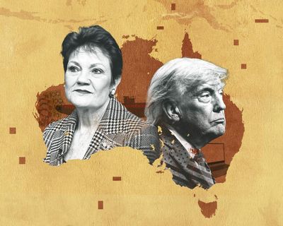 Australia undergoing historic decline in support for multiculturalism amid rising fear and pessimism, poll finds