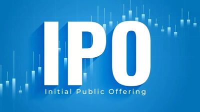 US stocks: Oaktree-backed ITG targets $2.7 billion valuation in US IPO