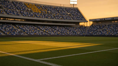 Japan vs Sweden World Cup 2026 Predictions, Picks and Odds