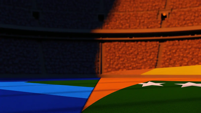 Curacao vs Cote d'Ivoire Predictions: World Cup 2026 Group E