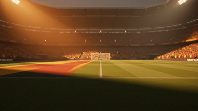 Ecuador vs Germany World Cup 2026 Predictions and Best Bets