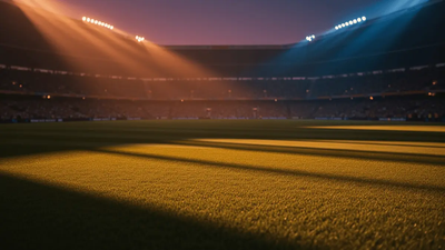 Tunisia vs Netherlands World Cup 2026 Predictions and Best Bets