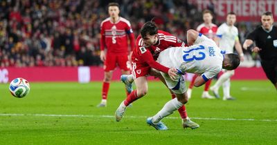 Celtic face uphill task to sign World Cup star as German giants make 'formal enquiry'