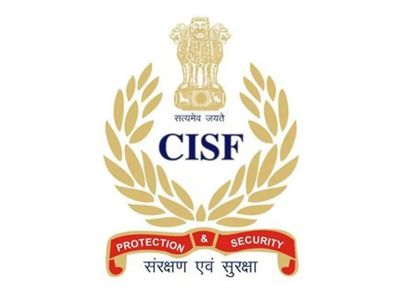 CISF to integrate facial recognition data from major airports