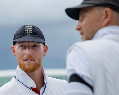 Stokes saga humiliates McCullum and exposes England’s captaincy succession crisis