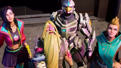 Fortnite OG season 9 release countdown: Exact start time and date